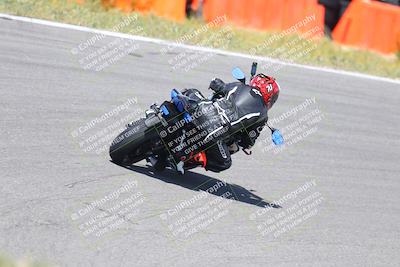 media/Apr-23-2023-TrackXperience (Sun) [[90816c9ee1]]/Level 2/session 5 the bowl/